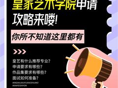 -新东方斯芬克艺术留学作品集培训(重庆校区)