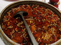 -宝燕壹号(长寿店)