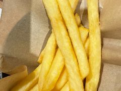 -必胜客(龙泉万达店)