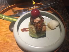 -花隐日式怀石料理(万象城购物中心店)