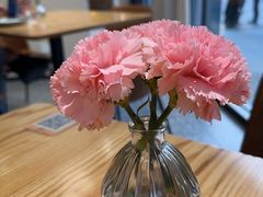 -FreshCo鲜途·西厨(大良店)