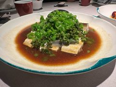 -许家菜(DT51店)
