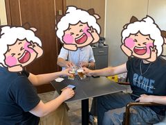 -苏城小院·园林精致苏州菜(斜塘老街店)