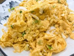 -观桥阁(锦溪店)