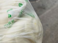 -便利蜂(广安门内大街319号店)