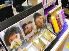 -miomi米欧米美瞳隐形眼镜(北京apm店)