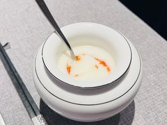 -柿合缘新京菜(国金中心商场店)