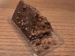 -好利来(团结湖店)