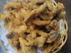 -福顺祥大盘鸡(临潼店)