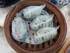 -宝塘茶楼
