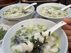 -有腥气私房菜·寻味顺德