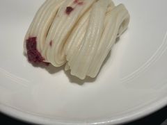-滇铺子·云南特色菜·第九届野生菌美食节(曲靖万达店)