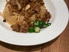 -必胜客(吾悦国际广场店)