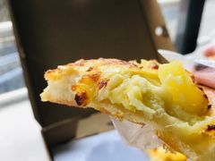 -尊宝比萨(如意店)
