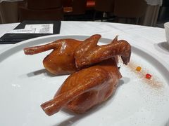 -北京厨房(SKP店)