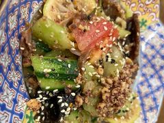 -阿木舂记·特色小吃(平江路店)