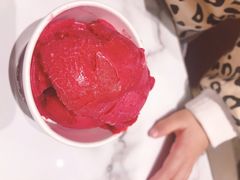-哈根达斯(扬州瘦西湖店)