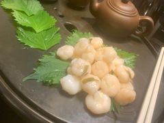 -颂·江南宴(大剧院店)