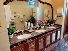 -老码头火锅(骡马市店)