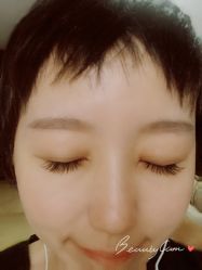 -素颜秀·纹眉·野生眉·纹唇半永久