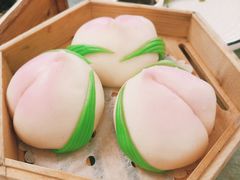 -琼菜王(南海店)