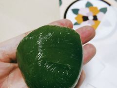 -沈大成(城隍庙店)