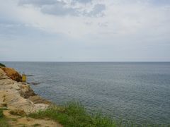-小石岛景区