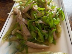 -寿州美味厨豆腐宴(寿县南门口西环路店)