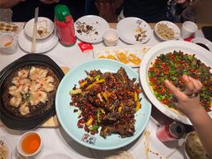 -将军府·鸡毛店(武侯祠店)