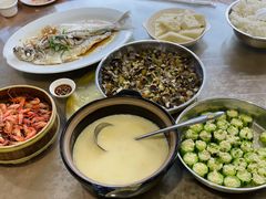 -虾王农家乐(鼎湖店)