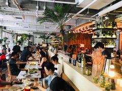 -the rug 飞毯 (朝阳公园店)