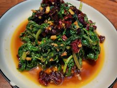 -树厨贵州菜(花果园购物中心店)