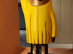 -得闲·高空SPA(东盟店)