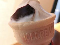 -DQ·蛋糕·冰淇淋(万象汇店)