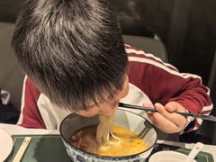 -祥记餐饮•豫粤珍味(金隅大厦店)