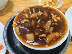 -小胖包子王(阜成门内店)