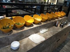 -古乐牛香·鲜牛肉牛杂火锅(五一中路店)