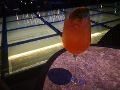 -四季酒店·空中花园 Aria on 9