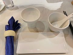 -尘香•传统川菜(创汇首座店)
