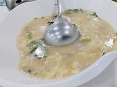 -威海渔村(黄兴路店)