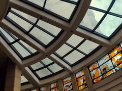 -上海安亭别墅花园酒店