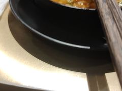 -巴蜀懒人火锅(龙颈路店)