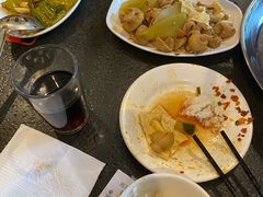 -湘肠香火锅店(团结湖店)