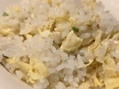 -辛香汇(飞洲店)