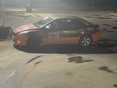 -番禺裕安驾校·学车·考证(大学城校区)