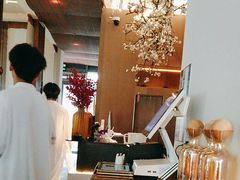 -梅花境(万科店)