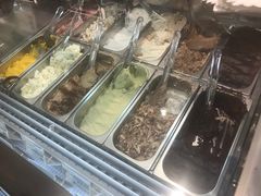 -VENCHI 闻绮(上海佛罗伦萨小镇店)