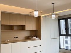 -京东家装(昆明总店)