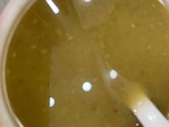 -孟记粥铺·家常菜·烧烤·粥(亚运村店)