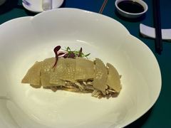 -逸馥荟(人广来福士店)
